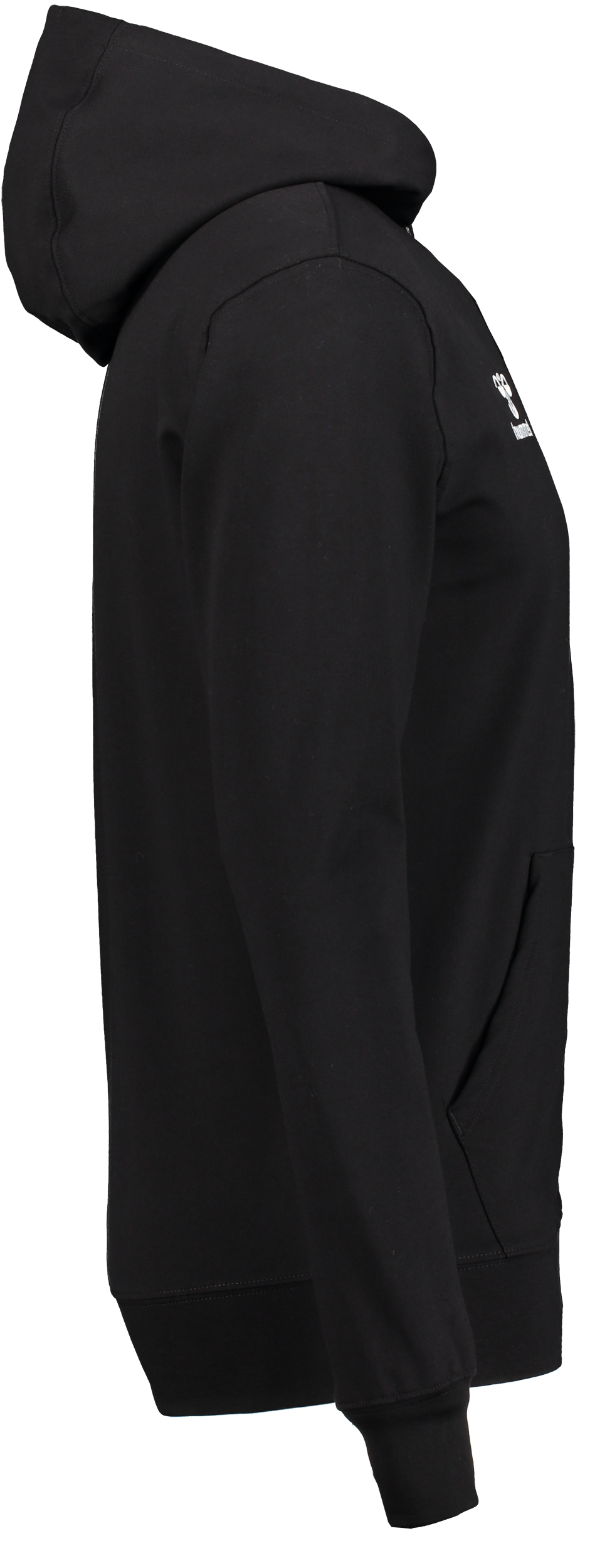 HUMMEL, Go 2.0 Zip Hood Jr