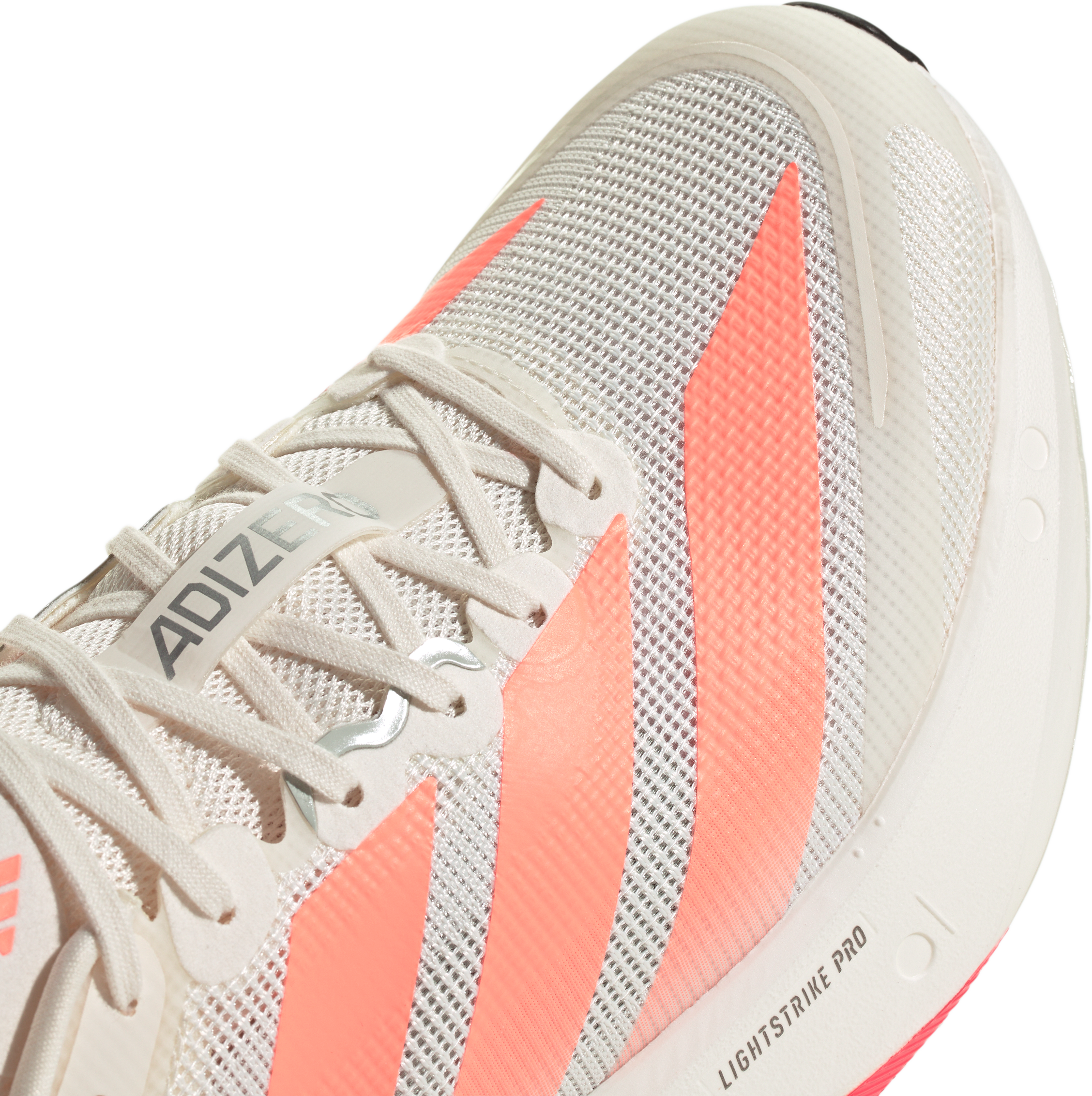 ADIDAS, M Adizero Boston 13