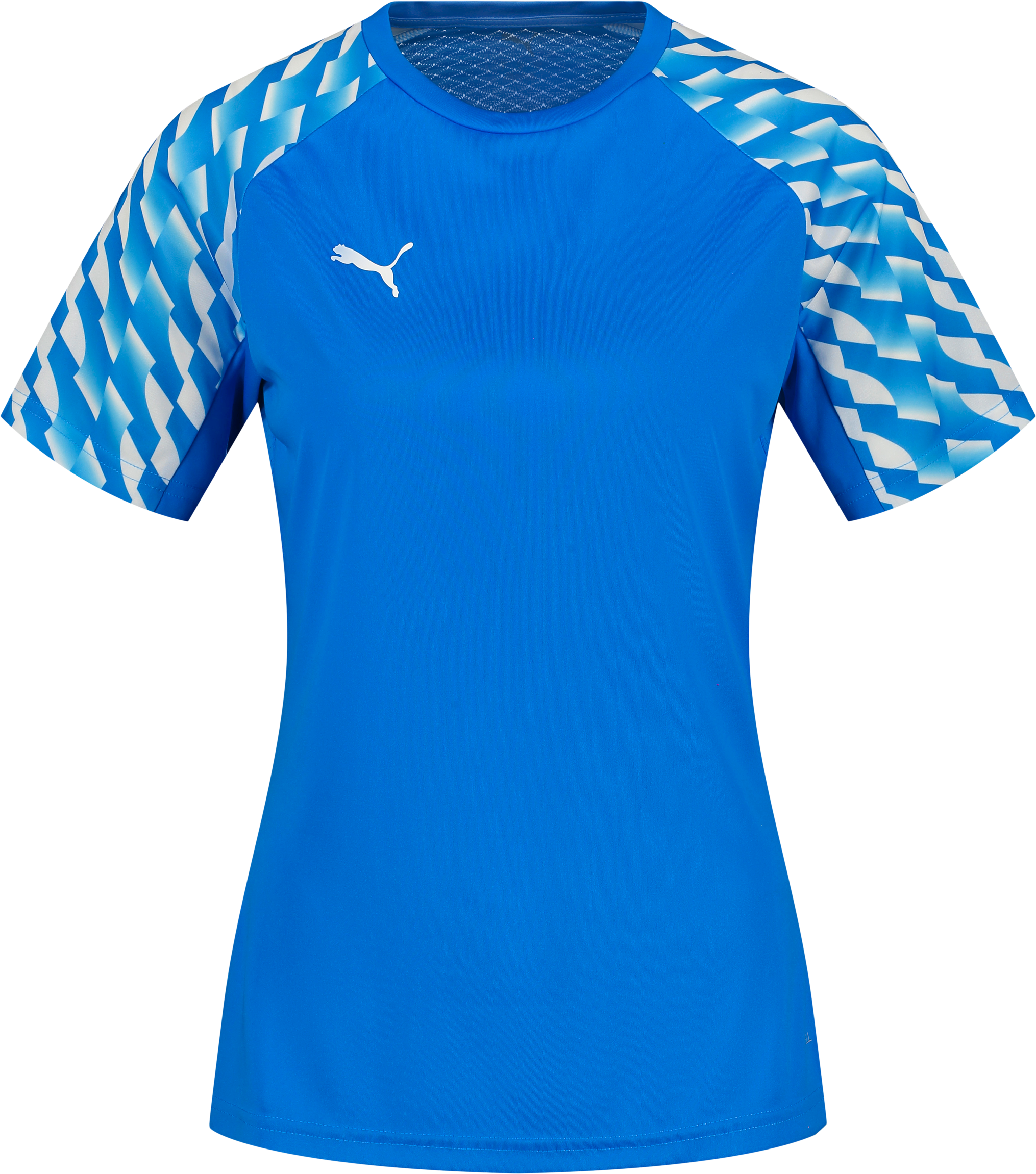 
PUMA, 
TEAMLIGA26 JERSEY W, 
Detail 1
