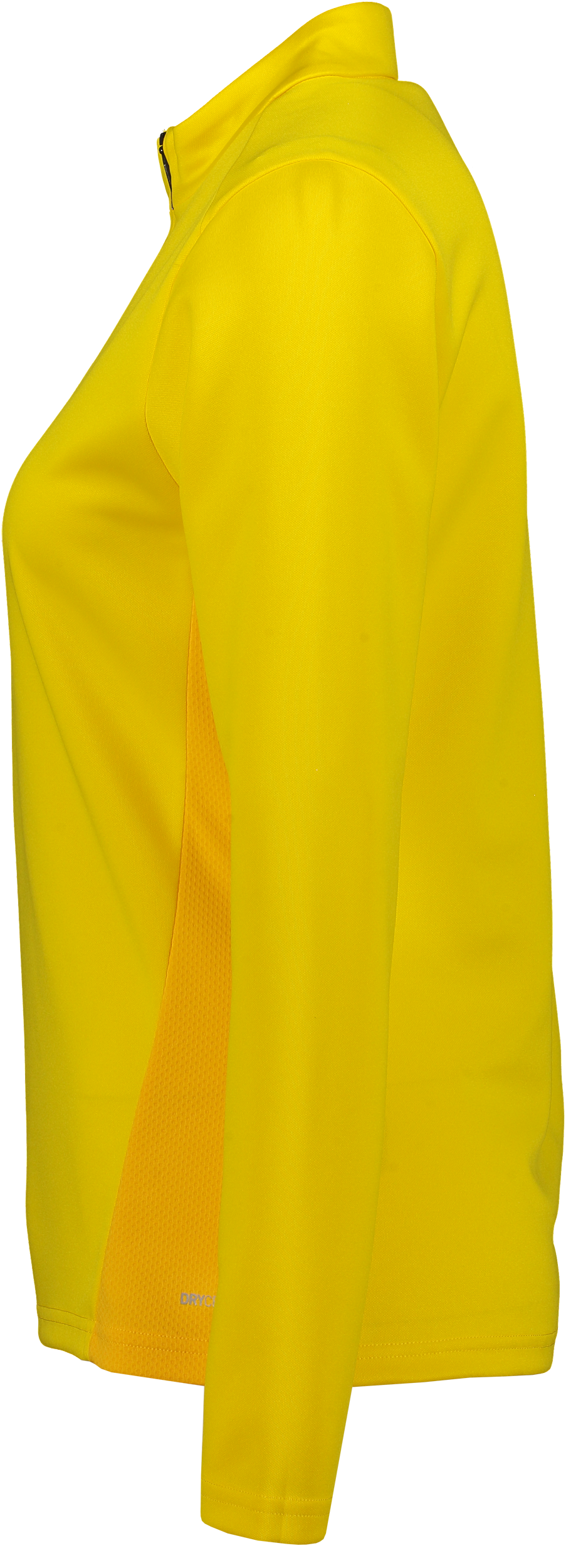 PUMA, T Goal 1/4 Zip W