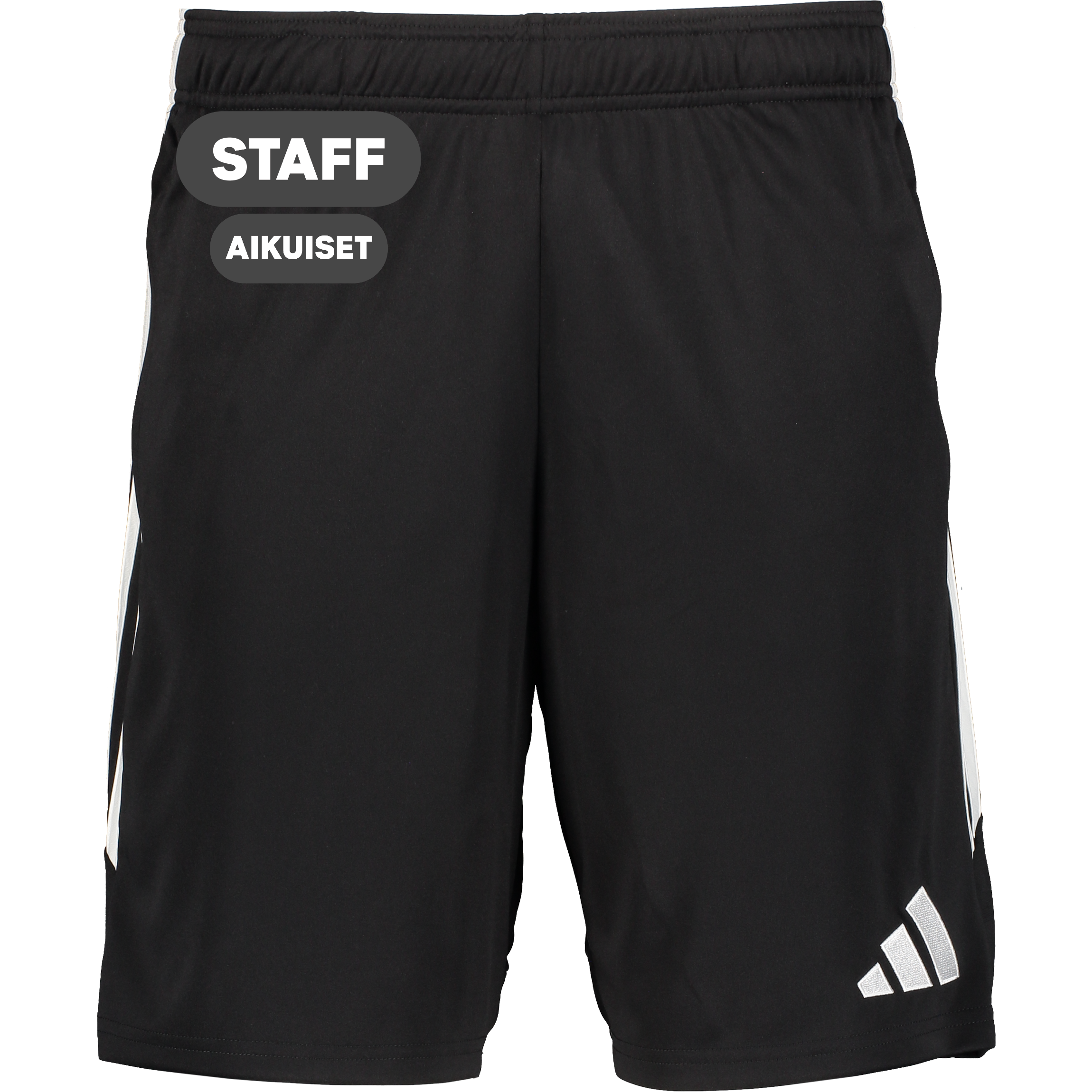 
ADIDAS, 
TIRO26 L TR SHO, 
Detail 1
