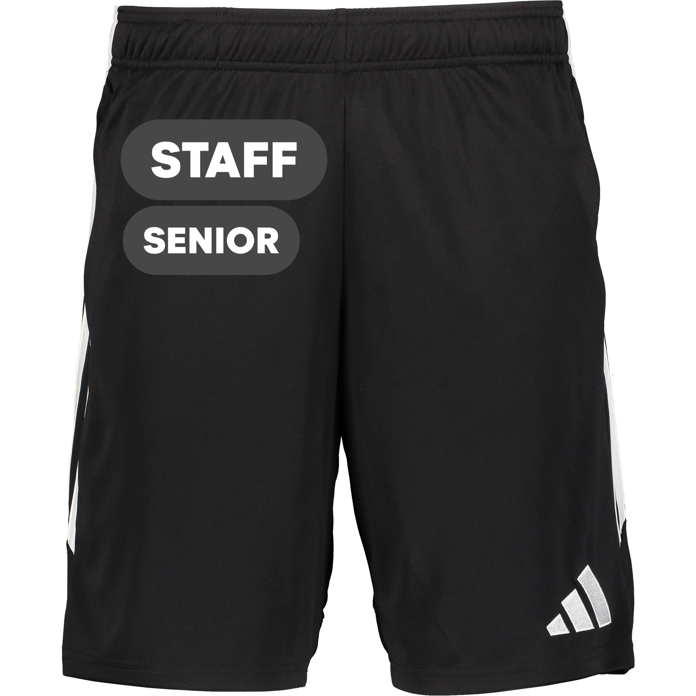 
ADIDAS, 
TIRO26 L TR SHO, 
Detail 1
