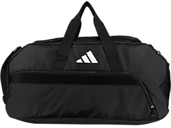380838101101 ADIDAS Tiro League Duffle S 380838101101 ADIDAS Tiro League Duffle S Standard Small1x1