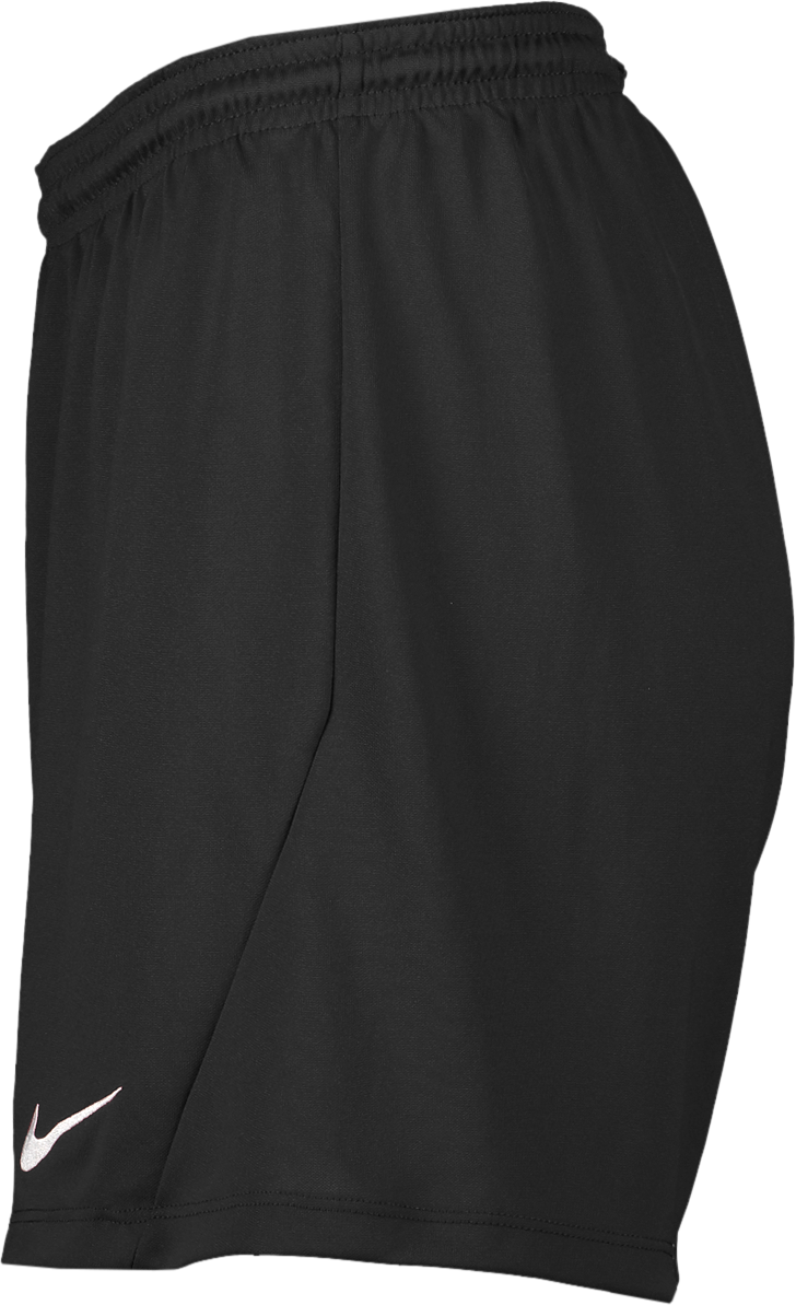 NIKE, Park III Short W