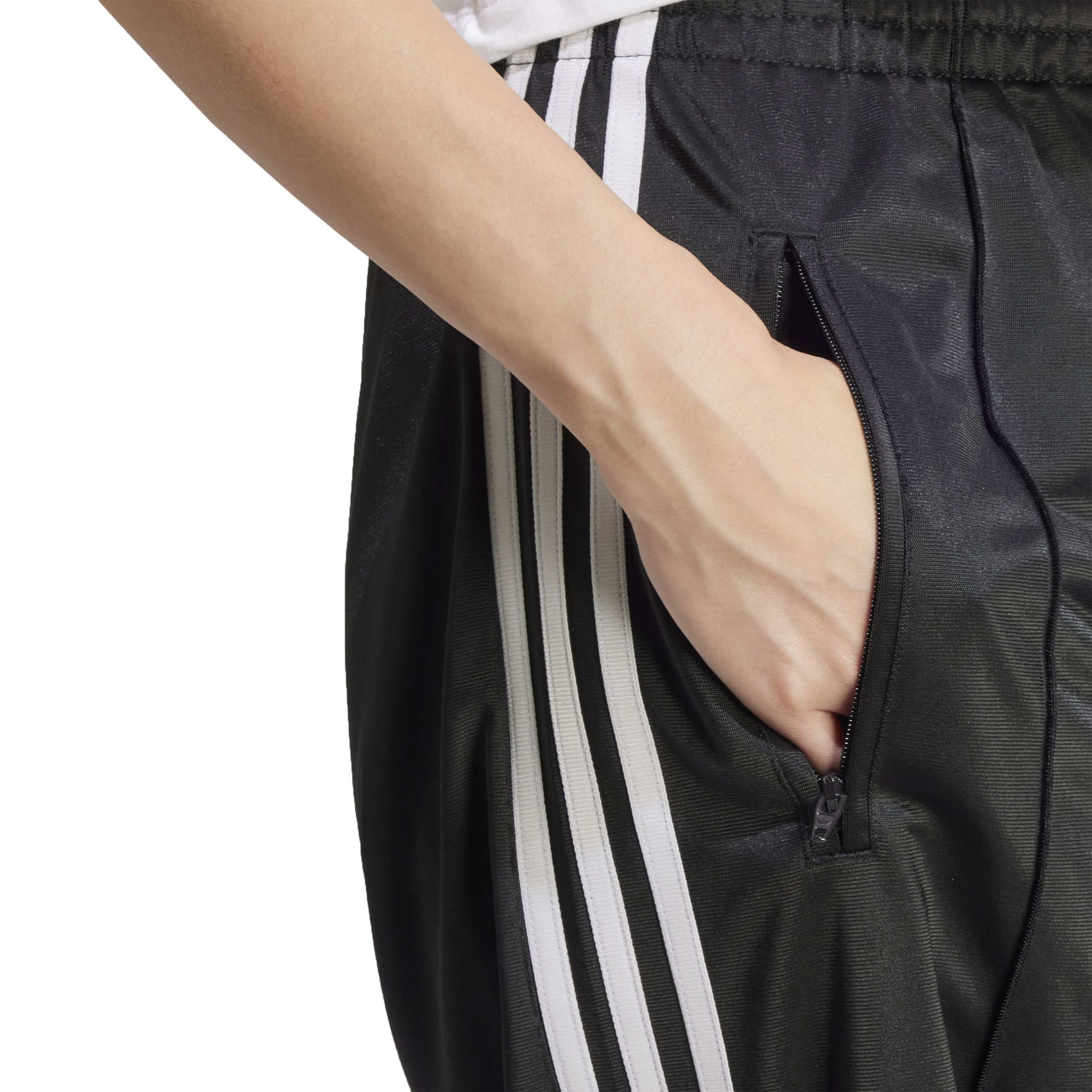 ADIDAS ORIGINALS, W Firebird Tp