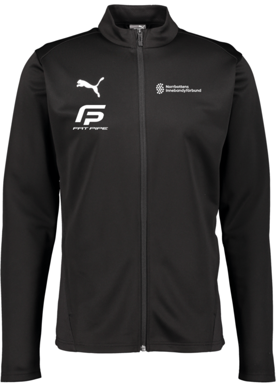 
PUMA, 
T Goal Trg Jkt, 
Detail 1
