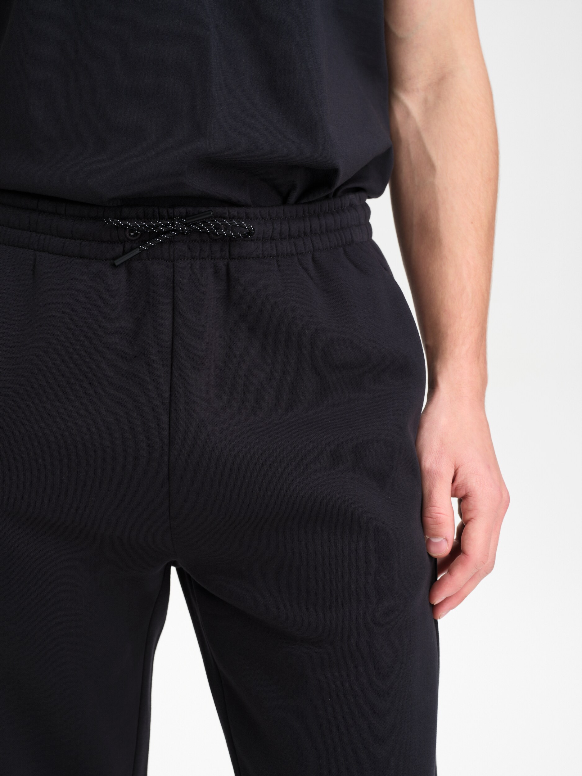 RACE MARINE, M RACE TAPERED PANT