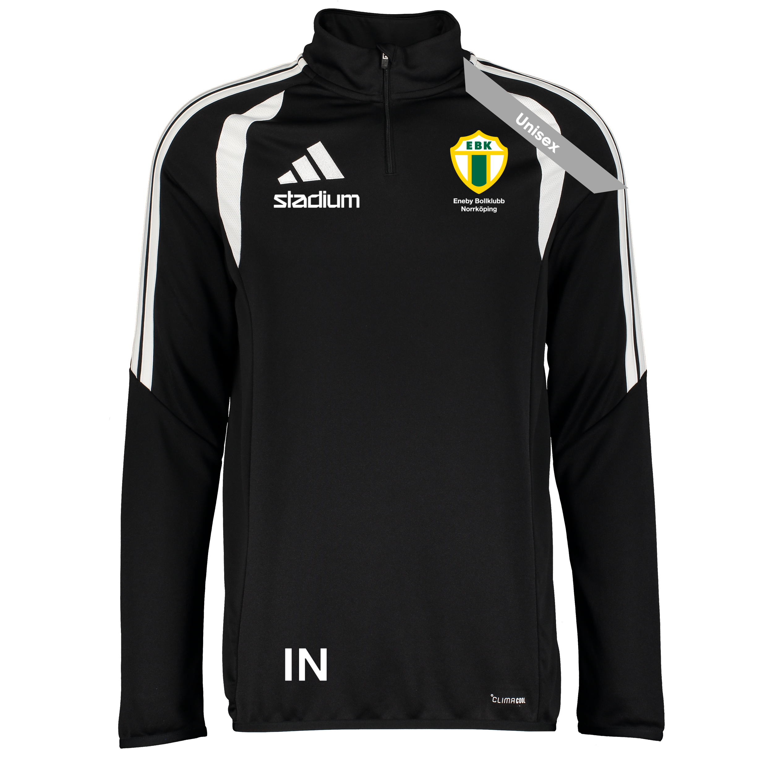 
ADIDAS, 
TIRO26 L TR TOP, 
Detail 1
