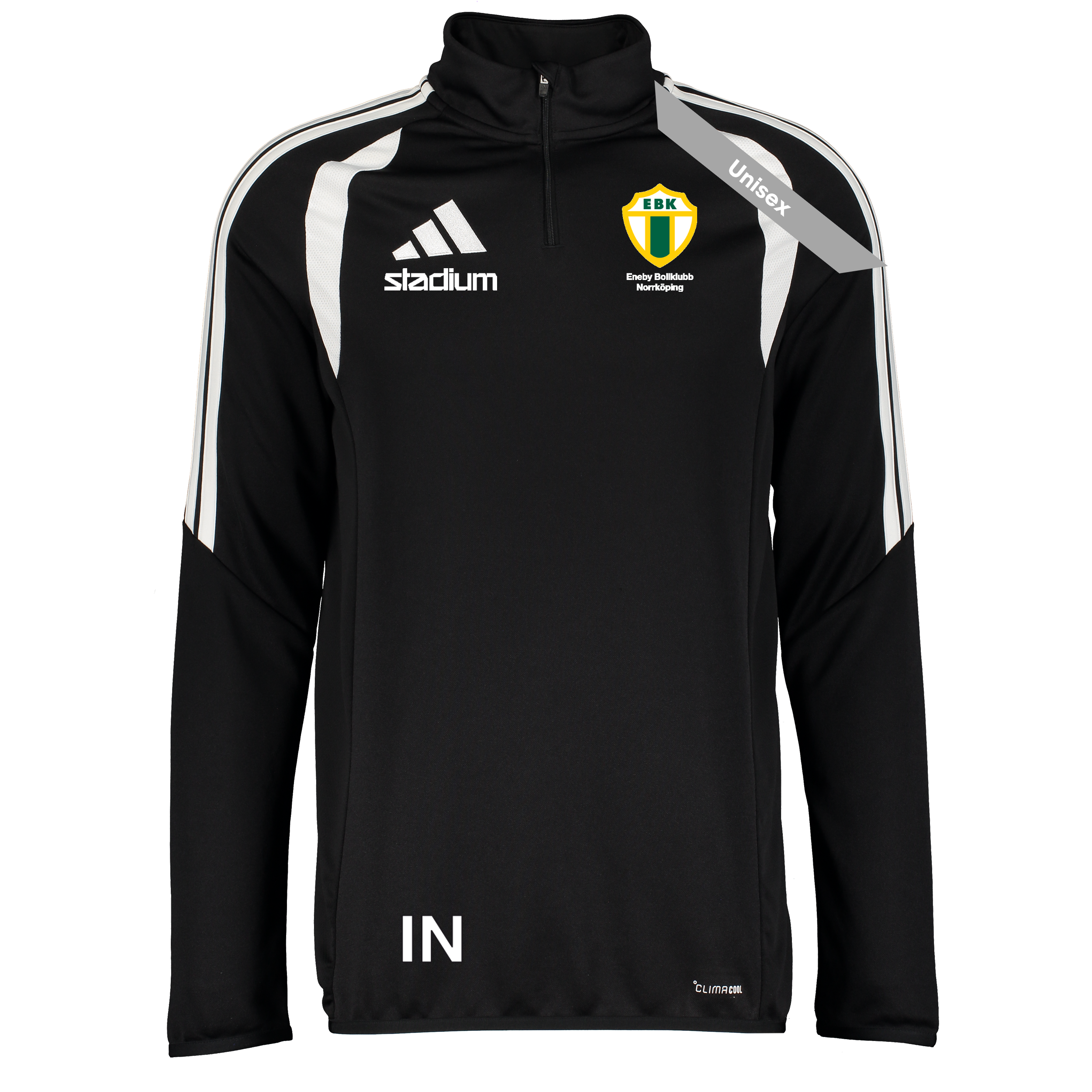 
ADIDAS, 
TIRO26 L TR TOP, 
Detail 1
