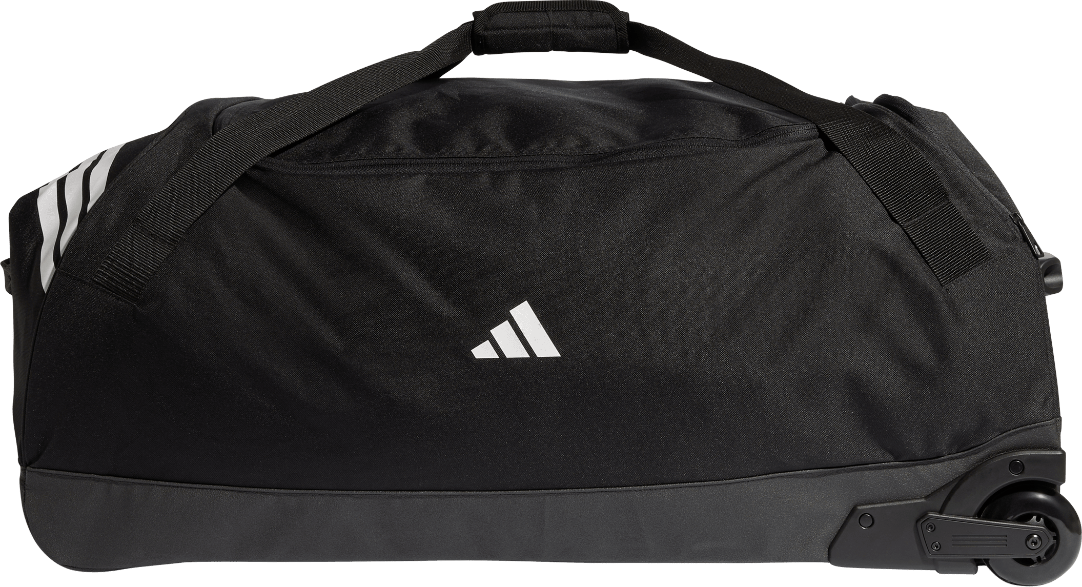 
ADIDAS, 
TIRO TROLLEY XL, 
Detail 1
