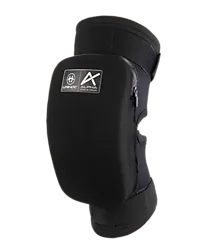 393183101101 UNIHOC Gk Shinguard Alpha 393183101101 UNIHOC Gk Shinguard Alpha Standard Small1x1