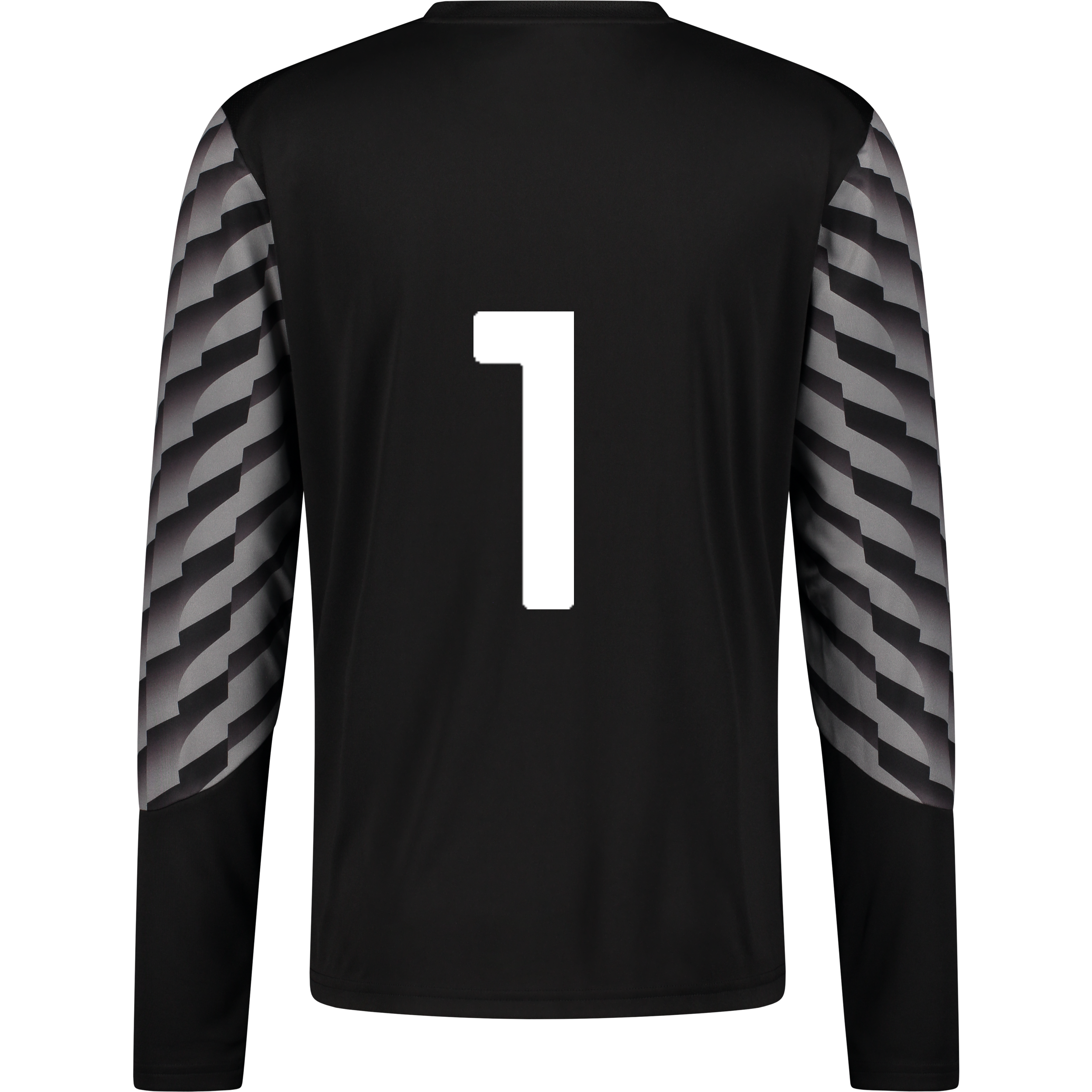 PUMA, TEAMLIGA26 GK JERSEY LS