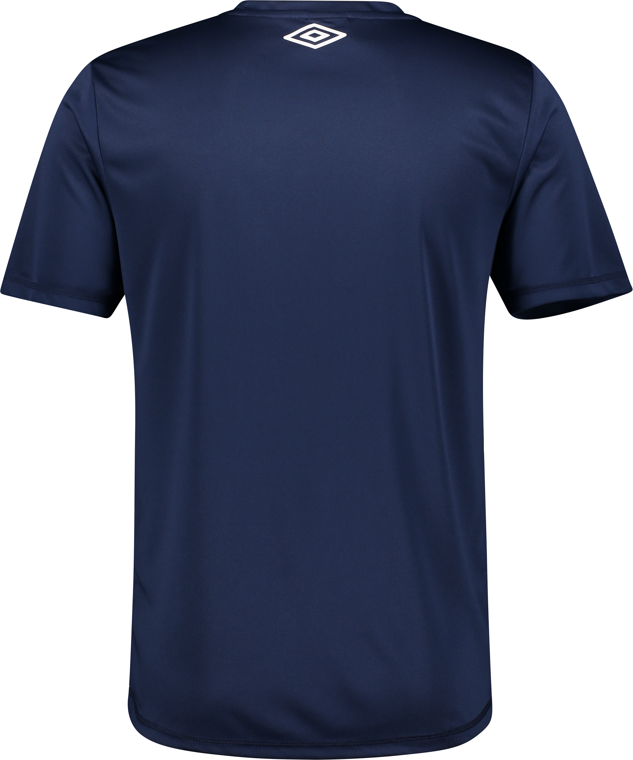 UMBRO, So Score Tee Sr