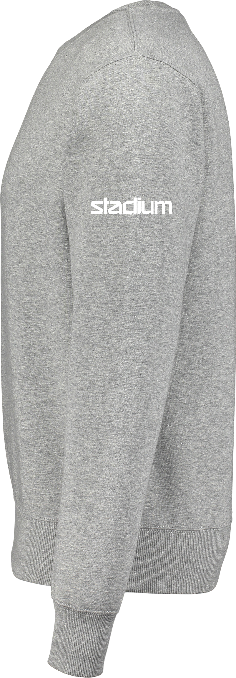 NIKE, PARK26 FLC CREW