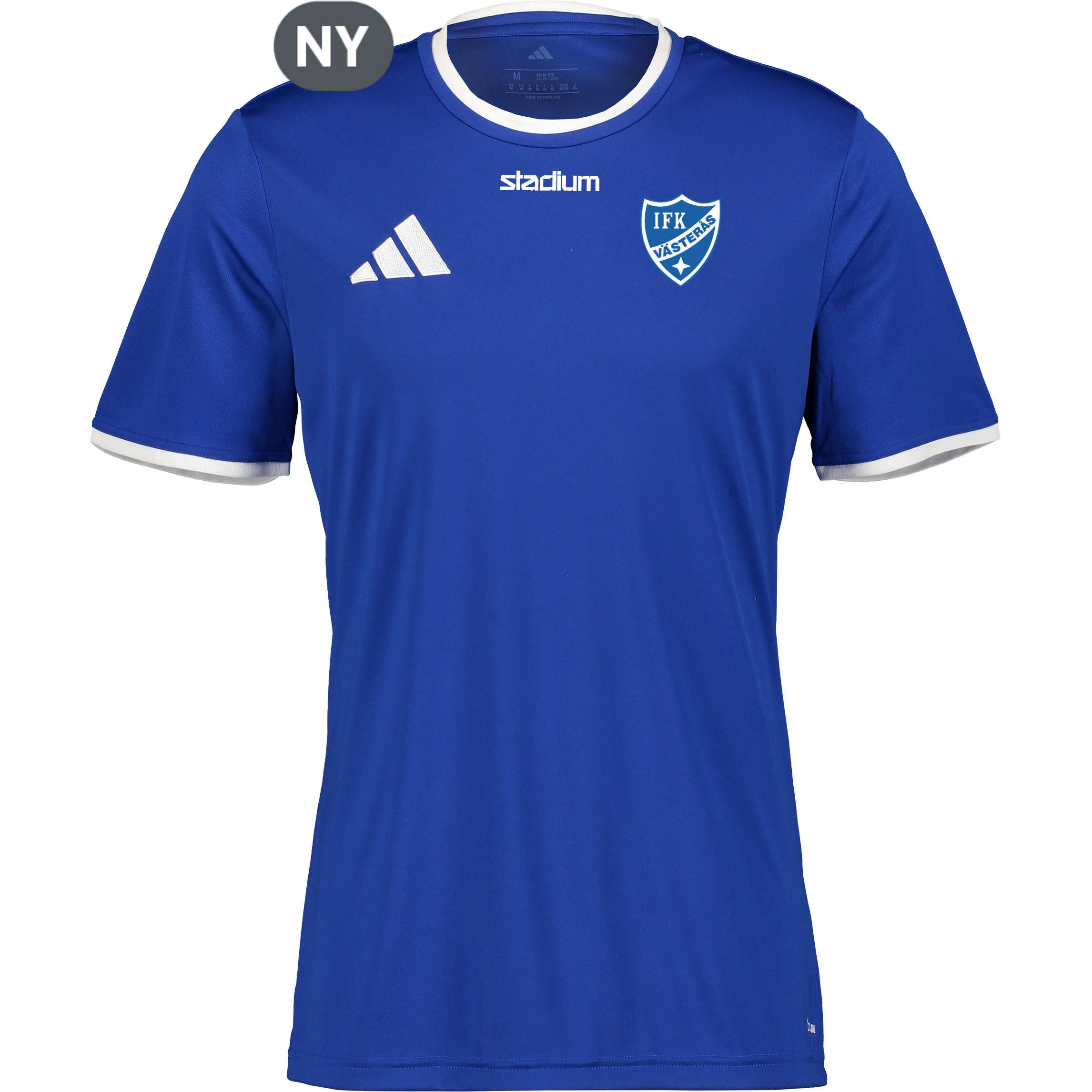 
ADIDAS, 
ENT26 JSY, 
Detail 1
