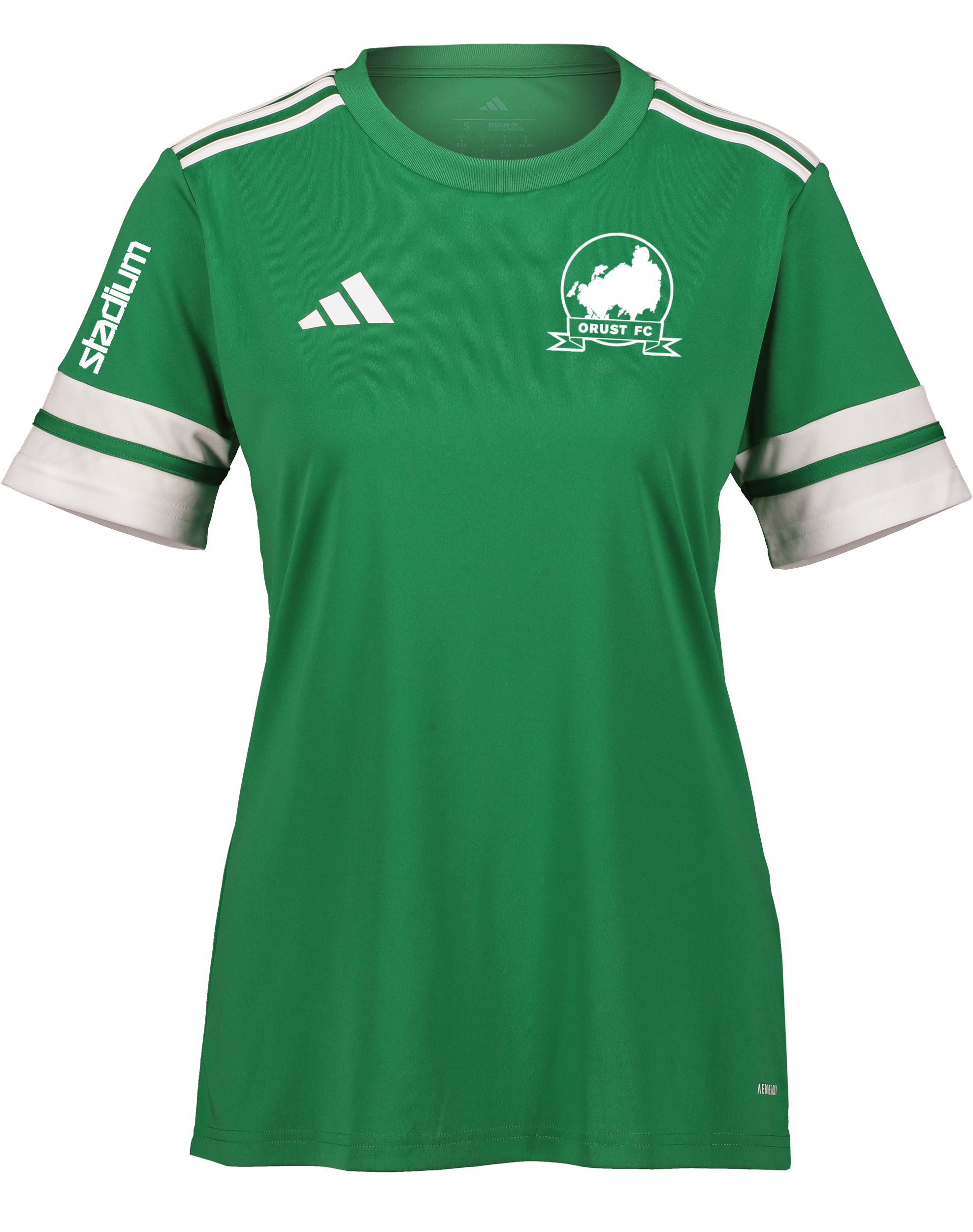 
ADIDAS, 
Squad25 Jsy W, 
Detail 1
