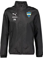 392101103101 PUMA T Goal Aw Jkt 392101103101 PUMA T Goal Aw Jkt Standard Small1x1