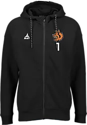 401341101101 SELECT Oxford 25 Zip Hood 401341101101 SELECT Oxford 25 Zip Hood Standard Small1x1