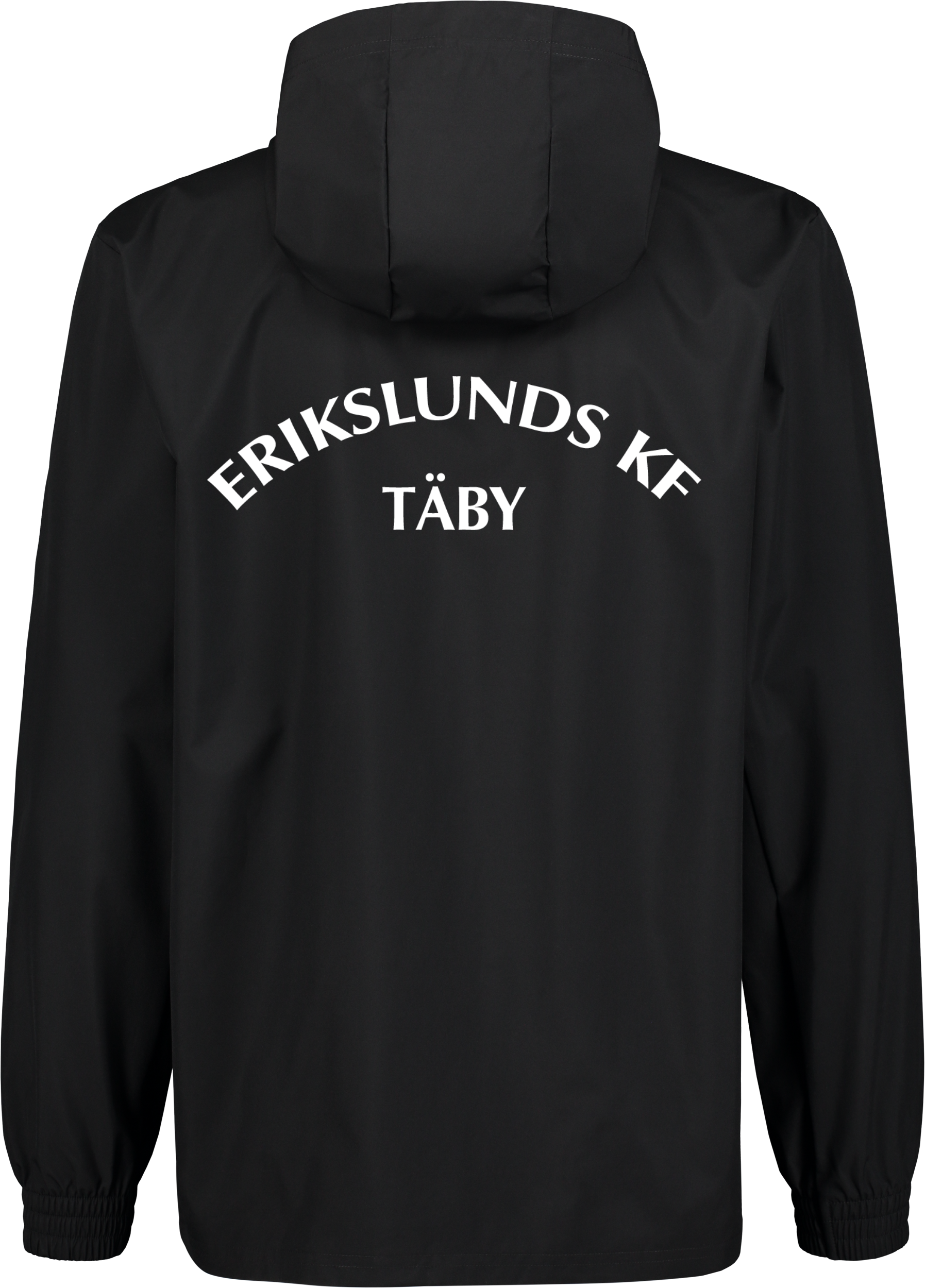 ADIDAS, Ent22 Aw Jkt