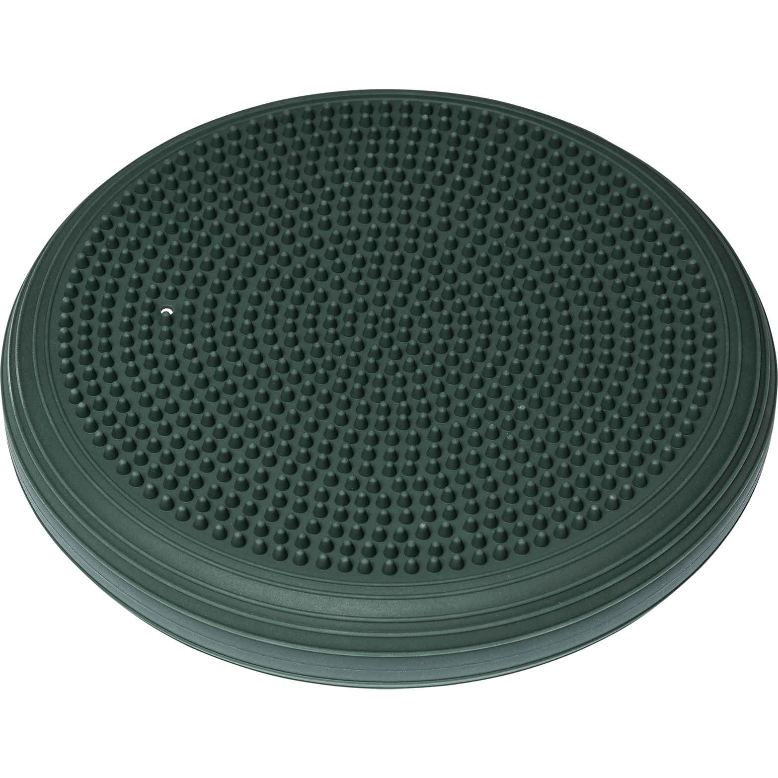 CASALL, Balance Cushion