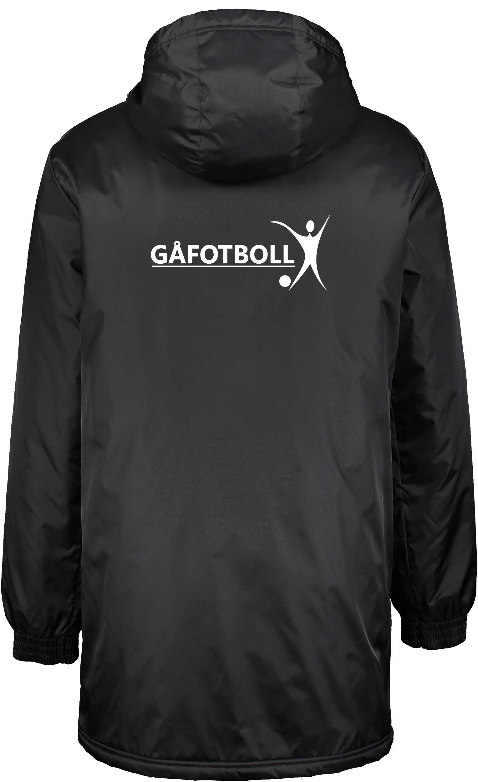 ADIDAS, Ent22 Stad Jacket