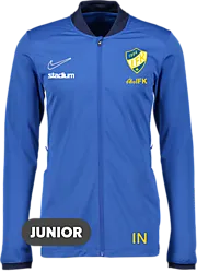 400356106101 NIKE Acd25 Trk Jkt Jr 400356106101 NIKE Acd25 Trk Jkt Jr Standard Small1x1