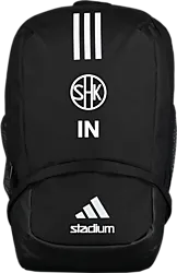 377161101101 ADIDAS Tiro League Bp 377161101101 ADIDAS Tiro League Bp Standard Small1x1