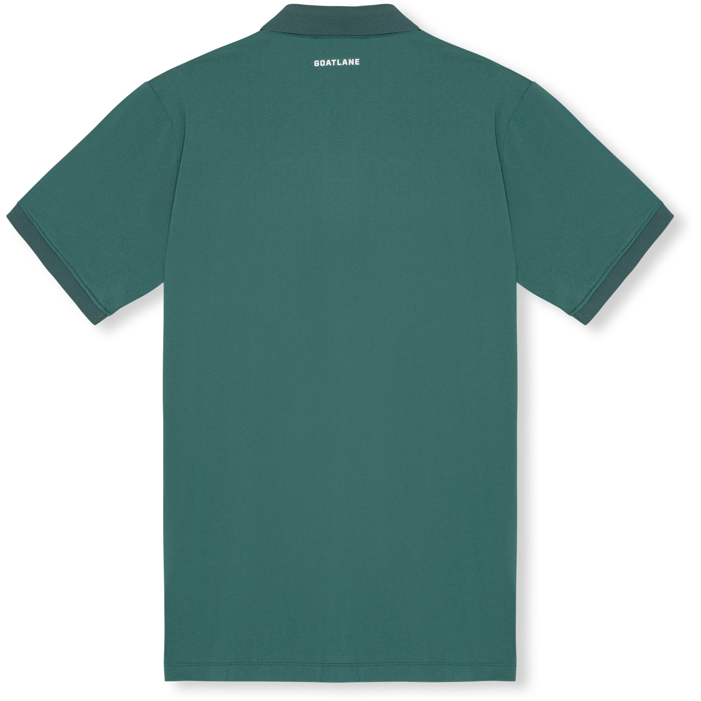 GOATLANE, M Golf Tech Polo