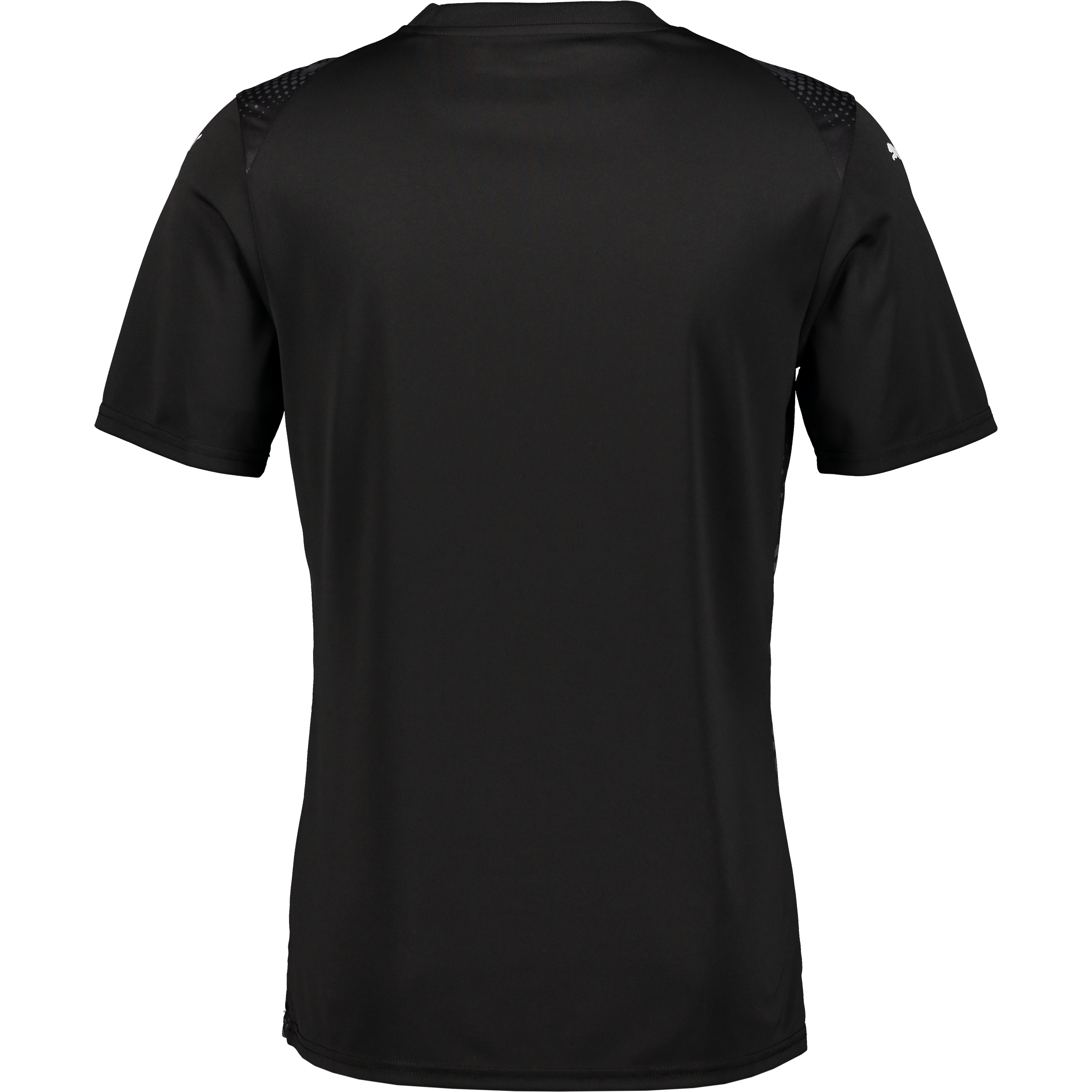 PUMA, T Ultimate Jsy