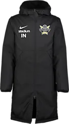 318195101101 NIKE Park 20 Long Jkt 318195101101 NIKE Park 20 Long Jkt Standard Small1x1