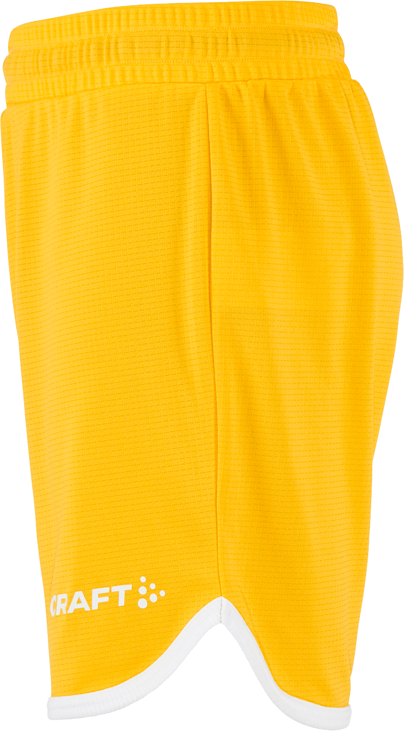 CRAFT, BASKET 2.0 SHORTS JR
