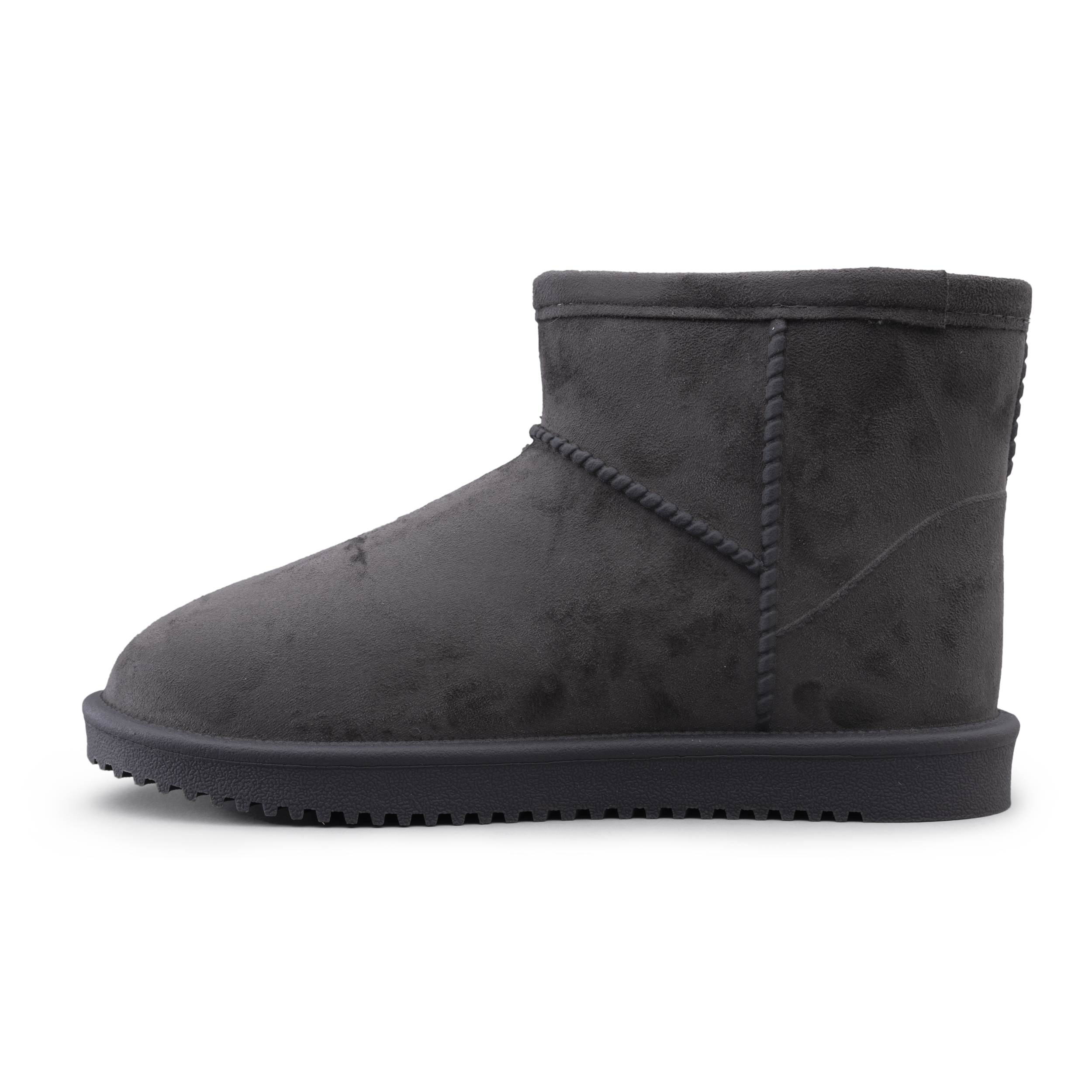 SNEAKERS POINT, Cozy Boot W