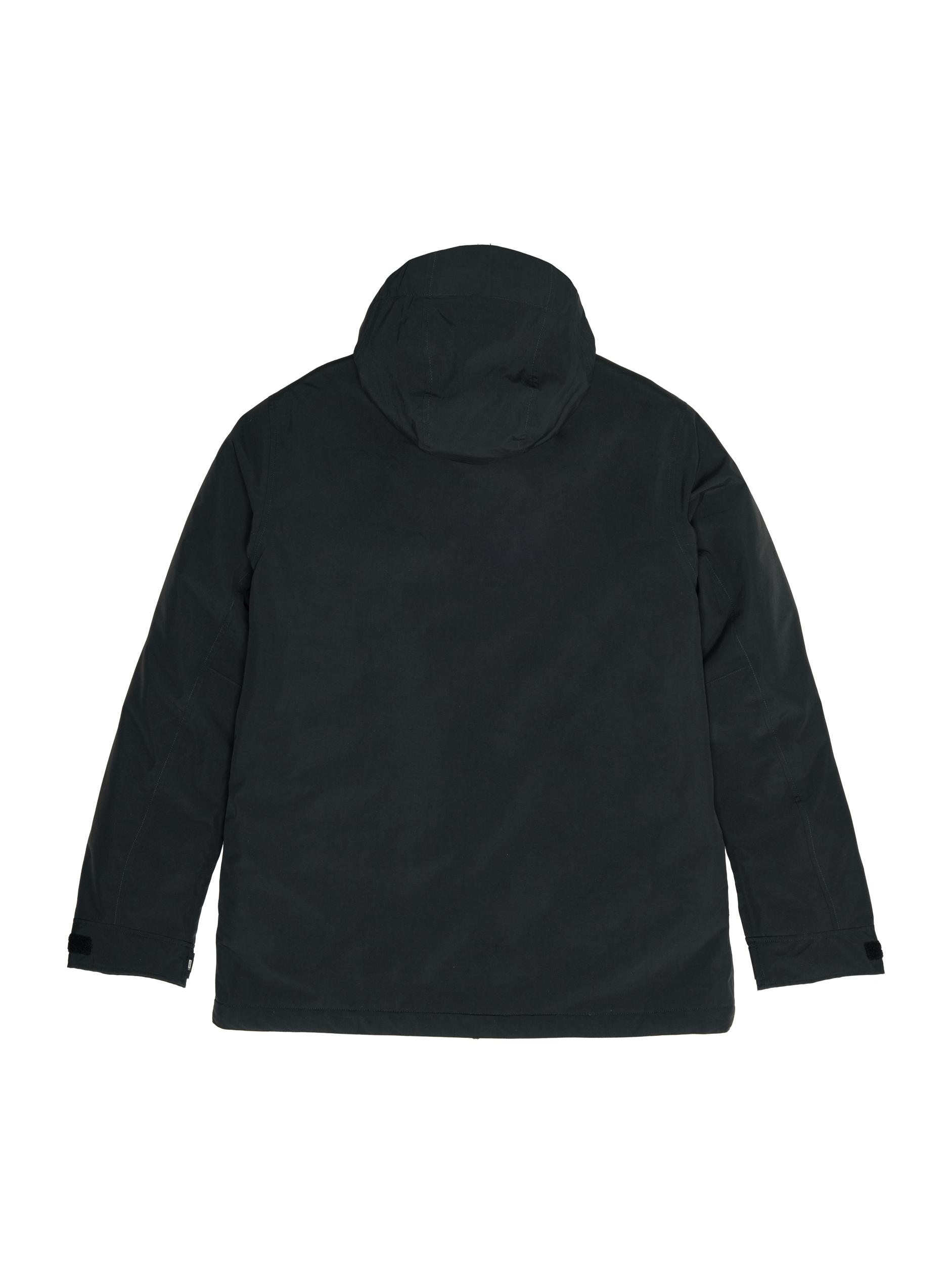 ARMADA, Reedy 2l Insulated Jacket