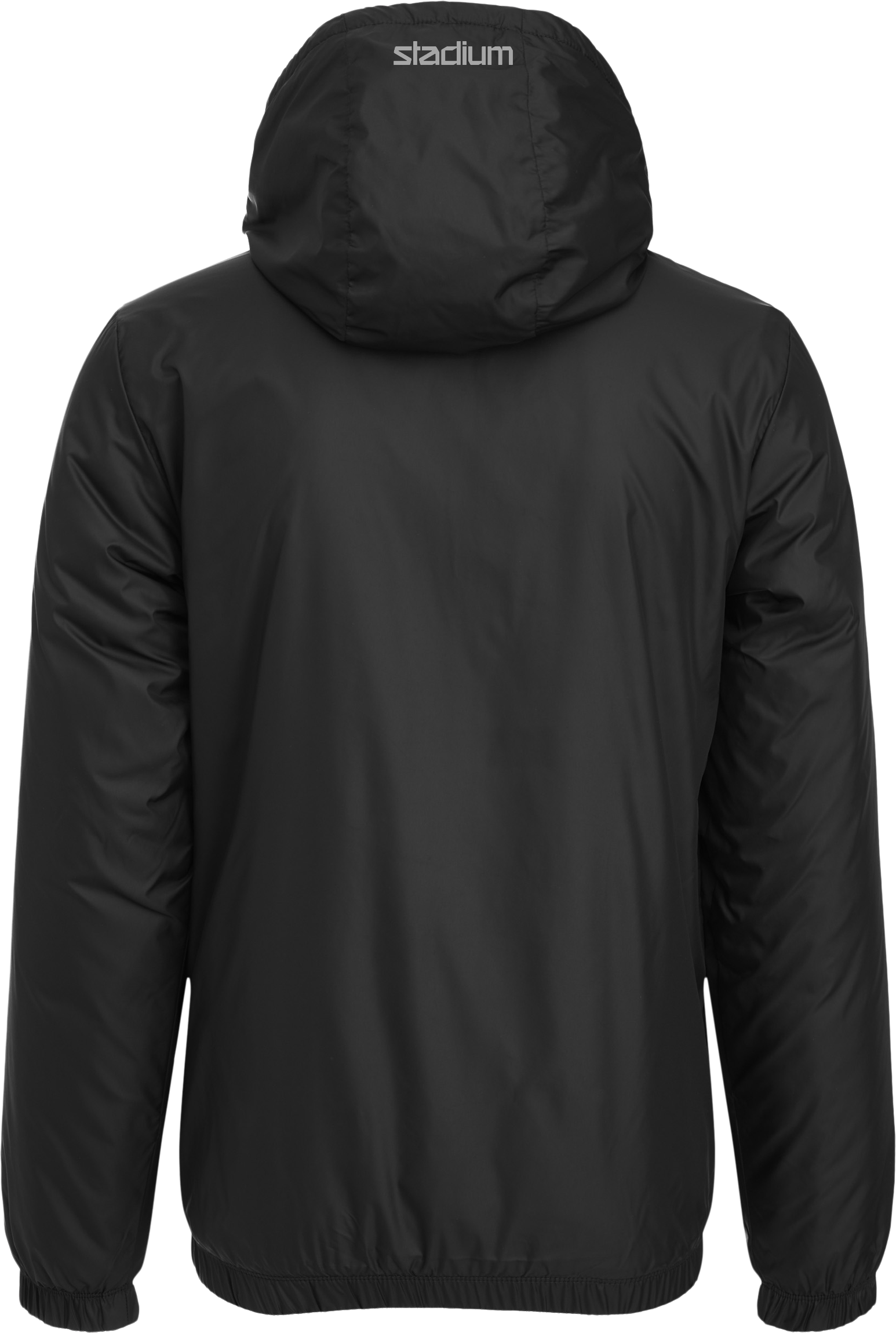 NIKE, PARK26 FALL JKT JR