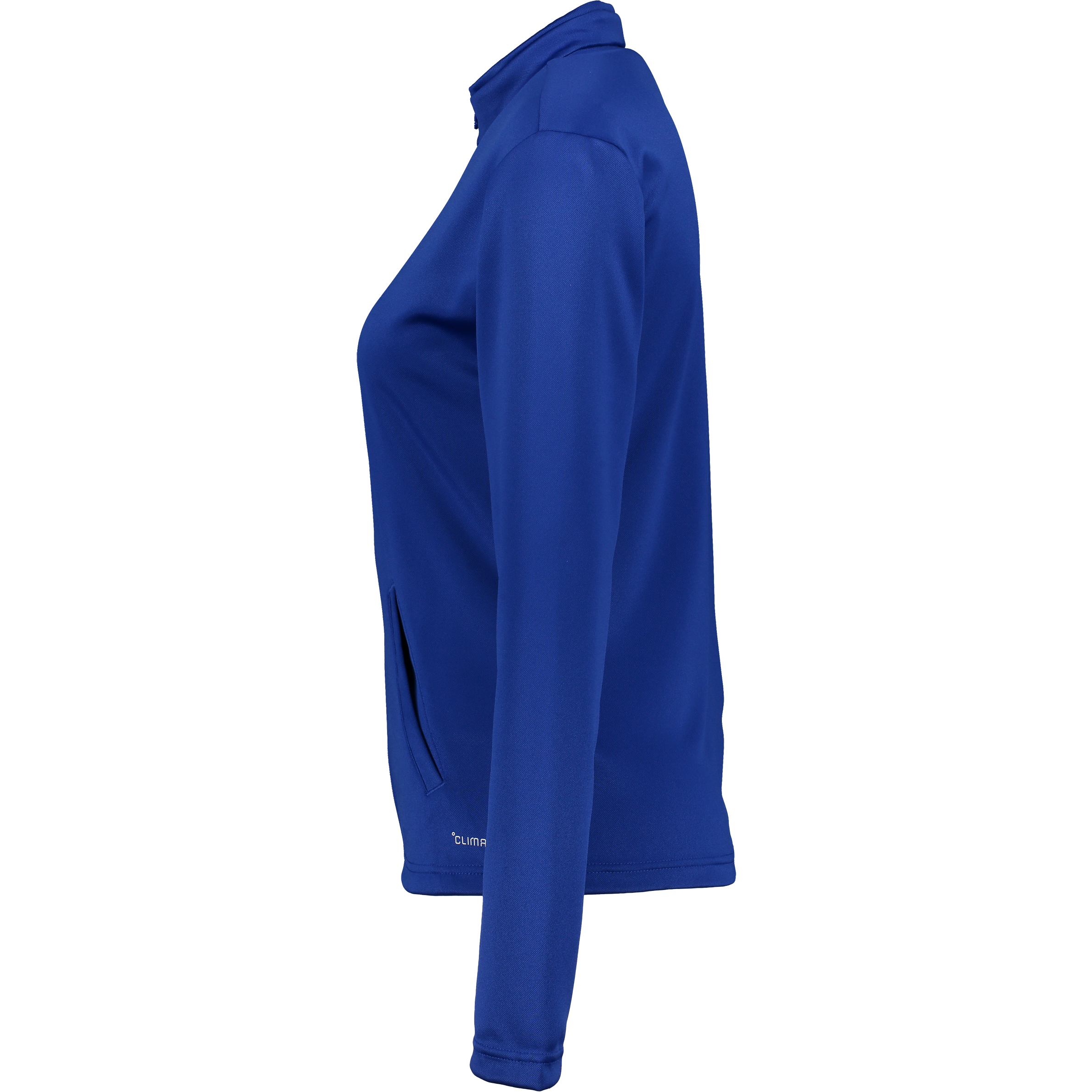 ADIDAS, ENT26 TK JKT W