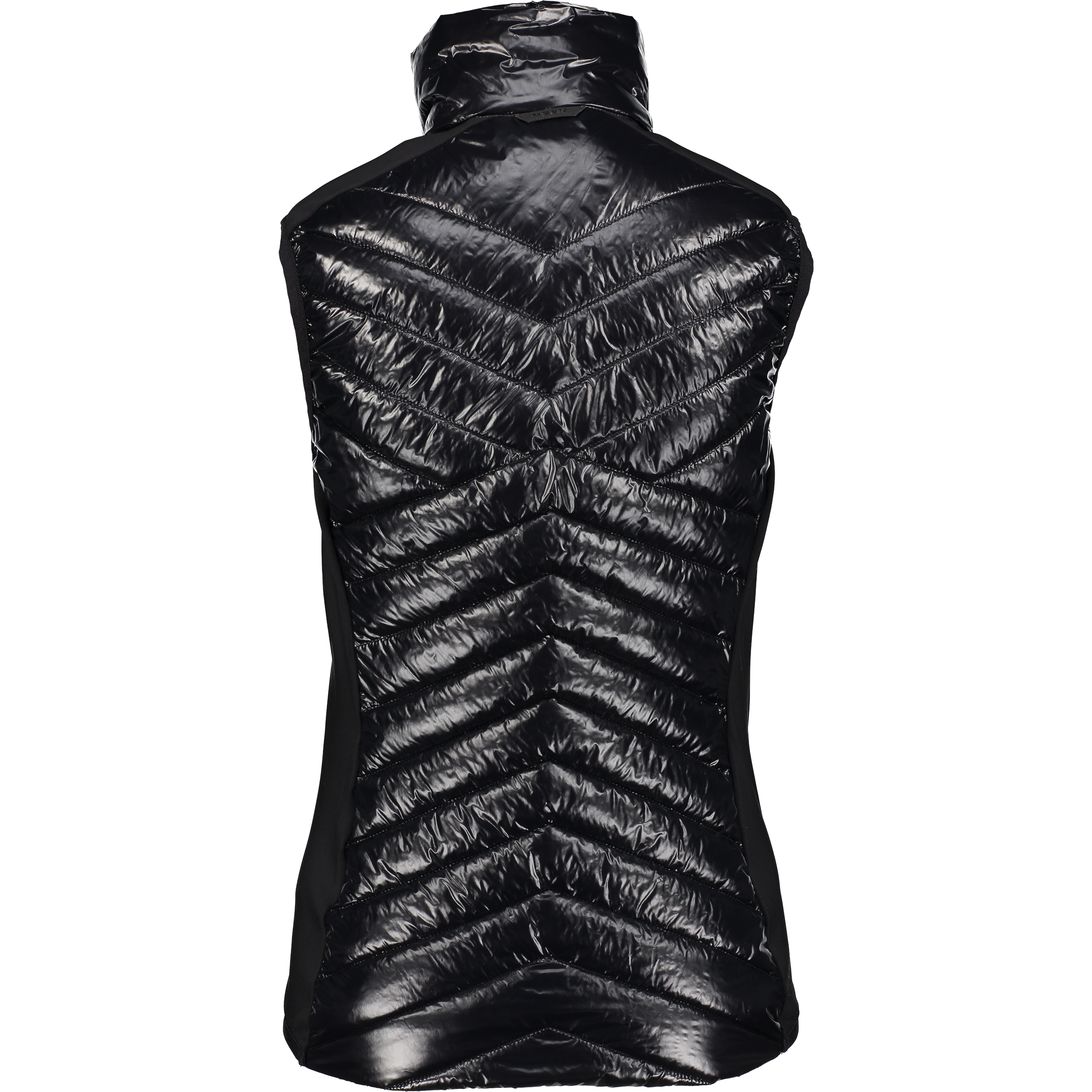 EVEREST, W Kita Hybrid Vest