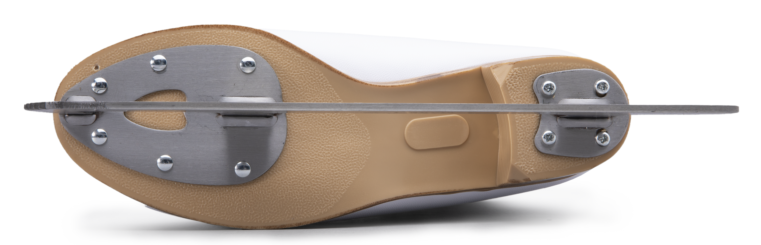 CCM, Jc380 W Classic Figure