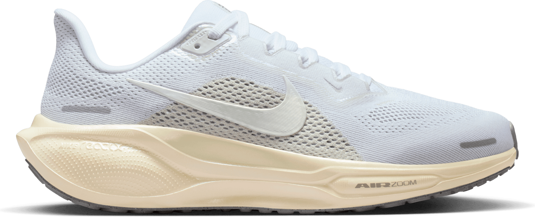 
NIKE, 
W PEGASUS 41 ESS, 
Detail 1
