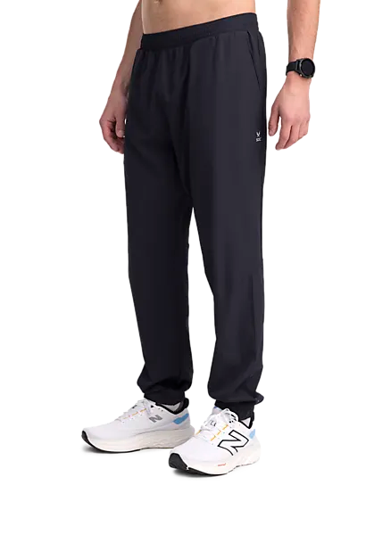 SOC Брюки M Run Wind