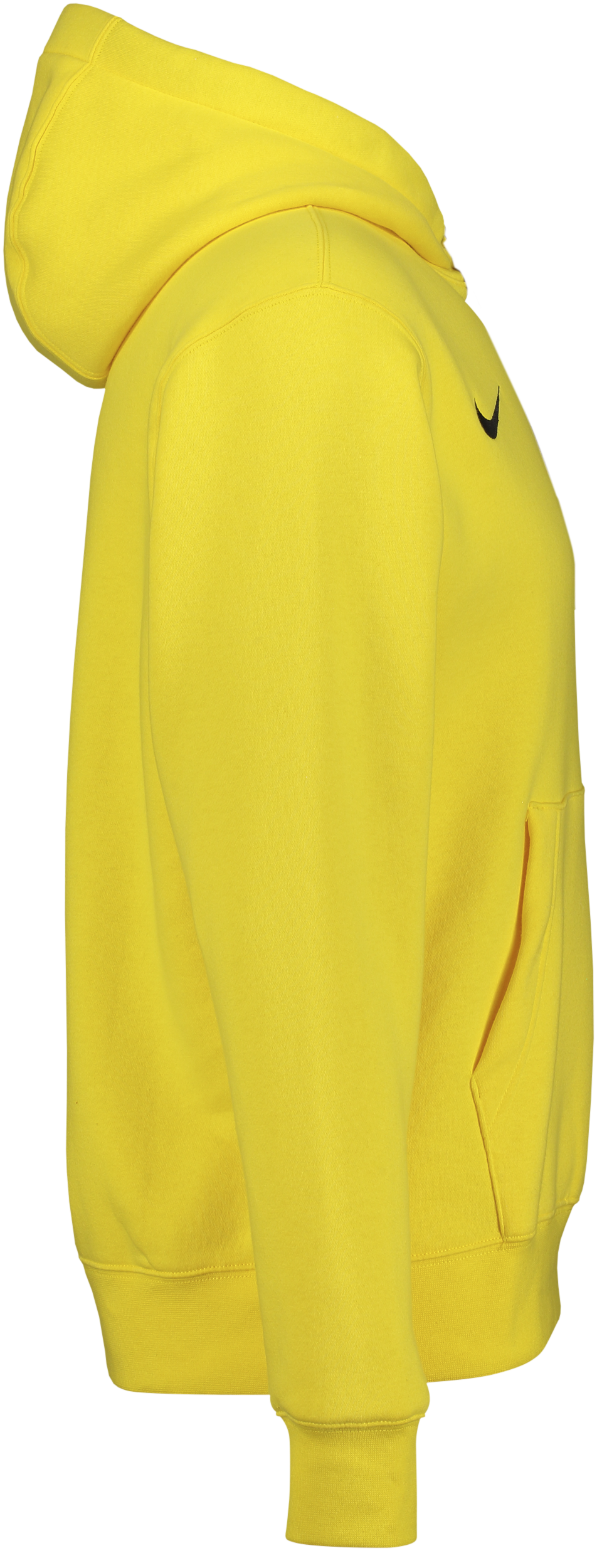 NIKE, Park 20 Flc Hood Jr