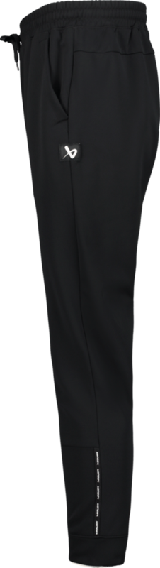 BAUER, S26 BAUER TEAM FLEECE JOGGER-YTH