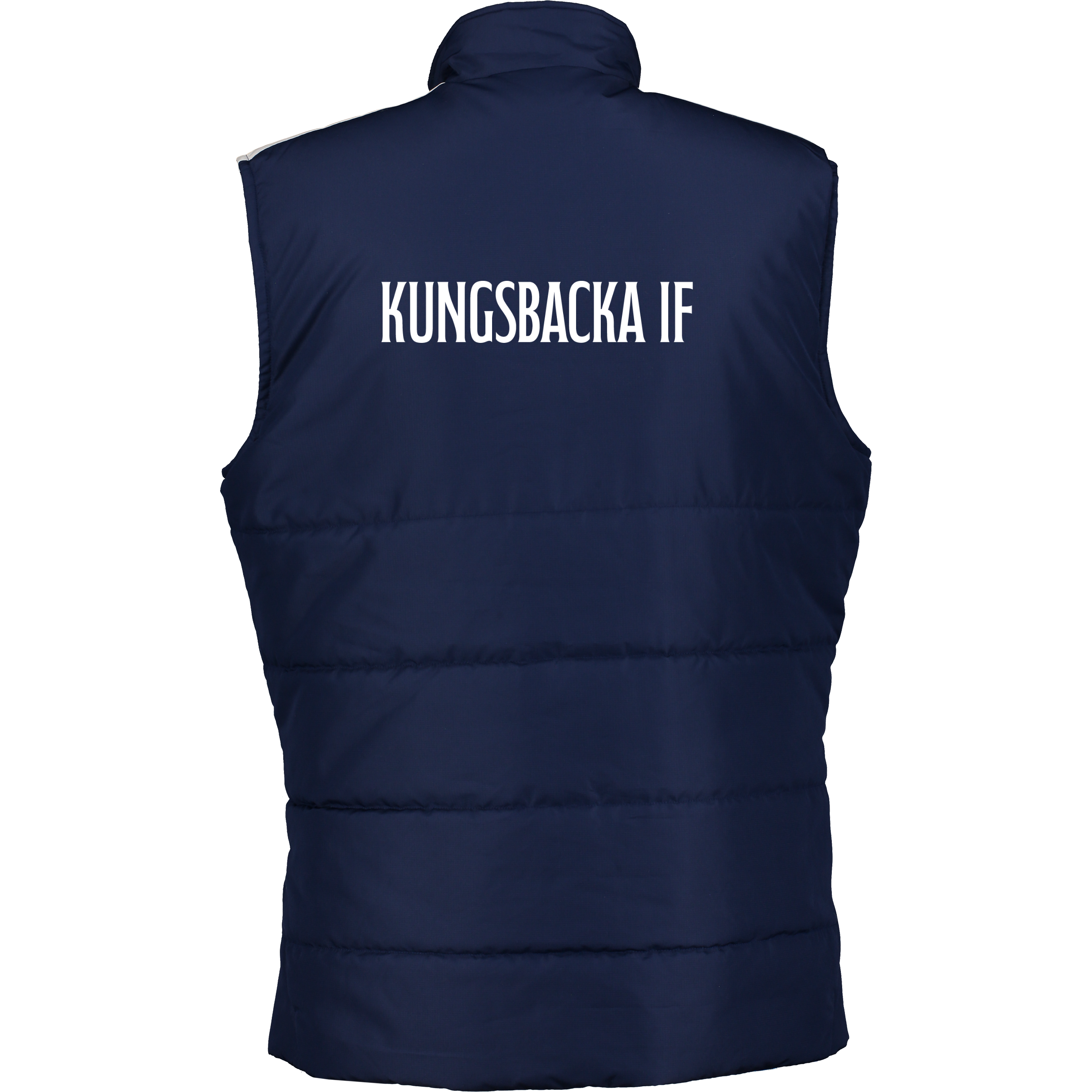 ADIDAS, TIRO26 C WINT VEST