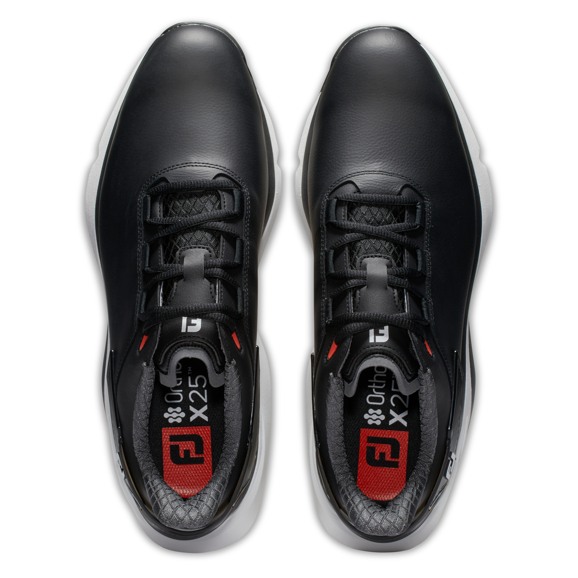 FOOTJOY, Pro Slx