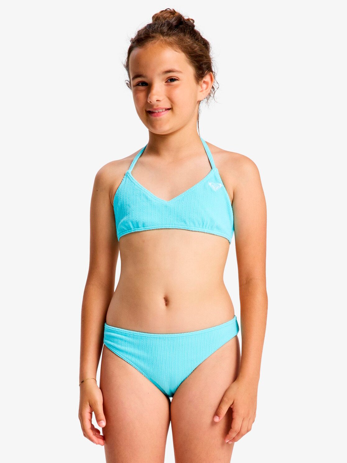 
ROXY, 
G ARUBA TRI BRA SET, 
Detail 1
