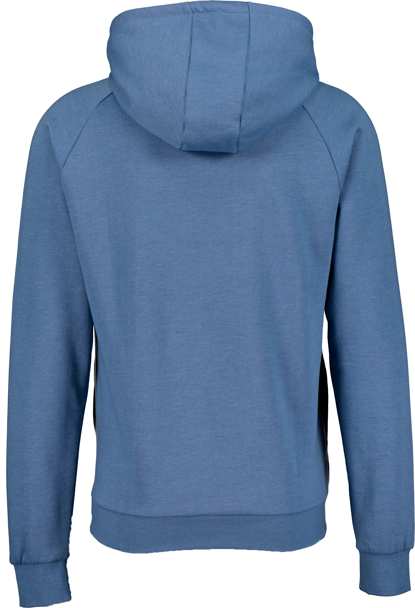 OXDOG, MOVE HOODIE