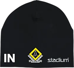 392696102101 STADIUM U Team Training Hat 392696102101 STADIUM U Team Training Hat Standard Small1x1
