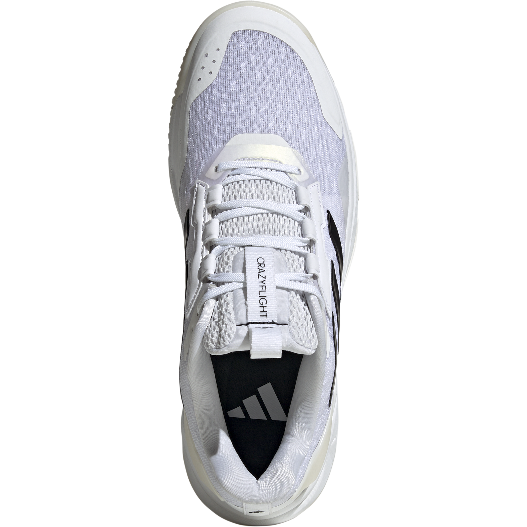 ADIDAS, Crazyflight 6 M