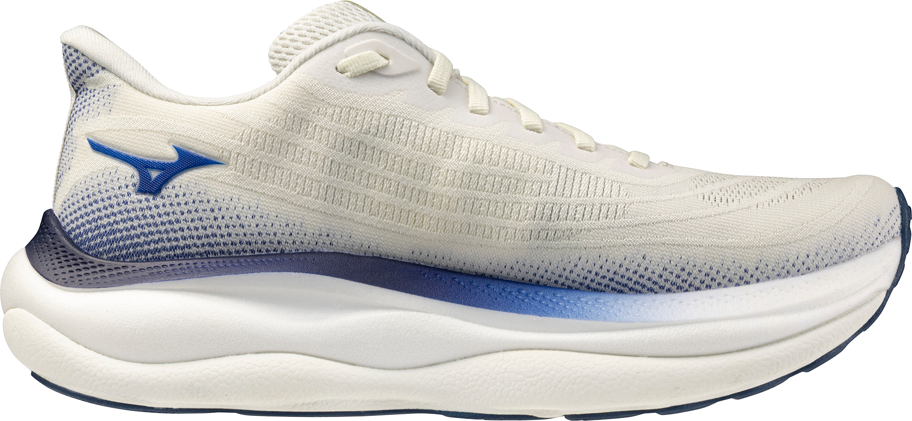 MIZUNO, M Wave Sky 9