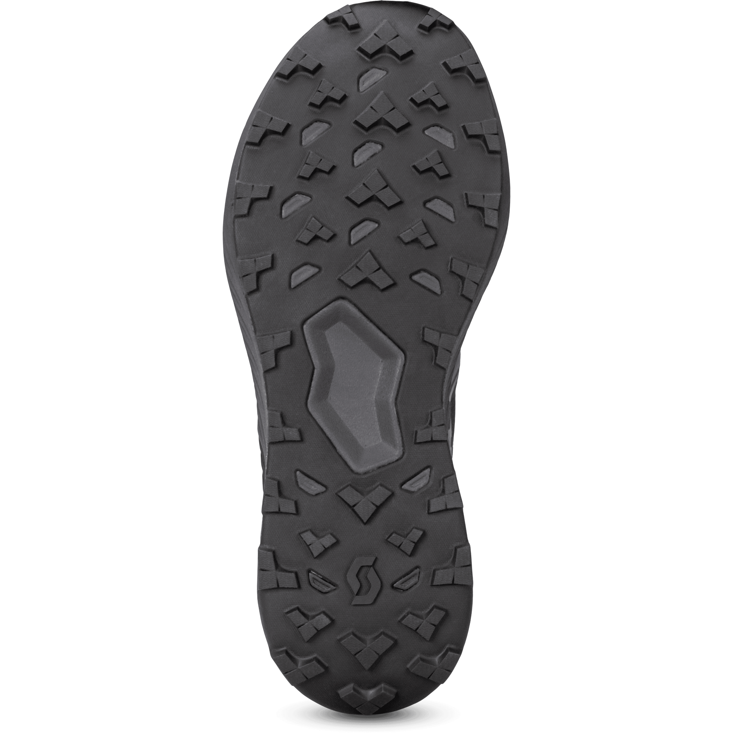 SCOTT, Sco Shoe Kinabalu 3