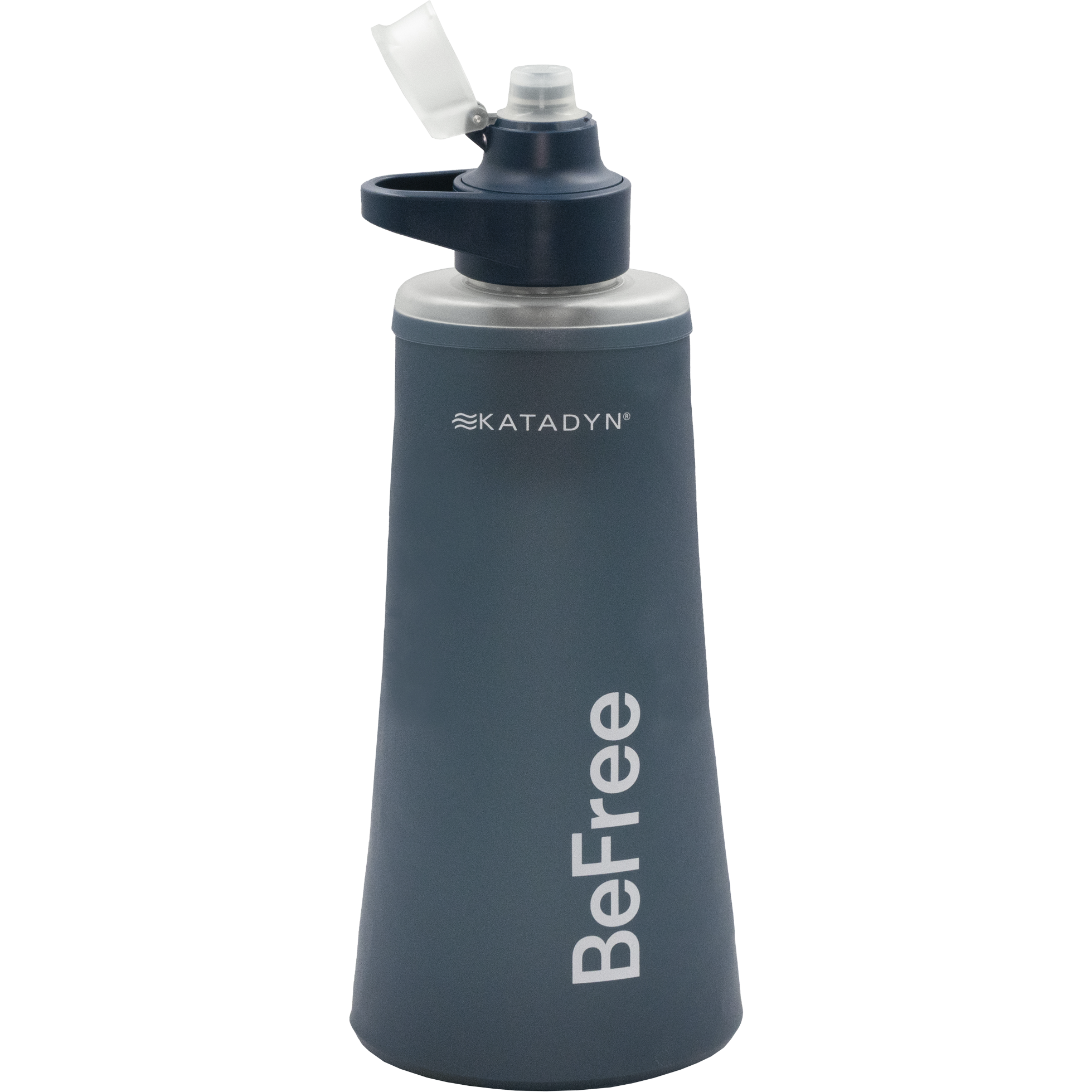 KATADYN, Befree Filter Ac 1.0L